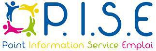 logo PISE