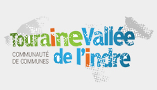 Ville Communauté de Communes Touraine Vallée de l’Indre - Version Mobile