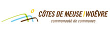 Logo de la Communauté