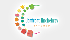Ville Domfront-Tinchebray Interco - Version Mobile