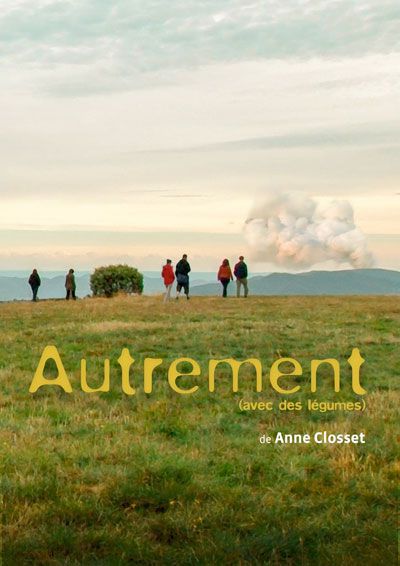 rencontre d une soiree