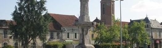 Communauté de Communes Adour Rustan Arros : 22 communes solidaires
