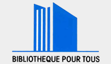 Ville Union Nationale Culture et Bibliothèque pour Tous (UNCBPT) - Version Mobile