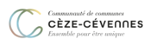 Logo de la Communauté