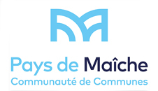 Ville Communauté de communes du Pays de Maîche - Version Mobile