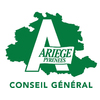 Conseil général de l'Ariège