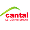 Conseil général du Cantal