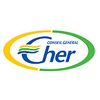 Conseil général du Cher