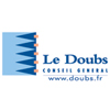Conseil général du Doubs