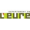 Conseil général de l'Eure