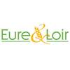 Conseil général d'Eure-et-Loir