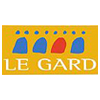 Conseil général du Gard