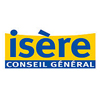 Conseil général de l'Isère