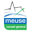 Conseil général de la Meuse