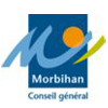 Conseil général du Morbihan