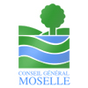 Conseil général de la Moselle