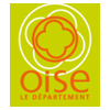Conseil général de l'Oise