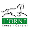 Conseil général de l'Orne