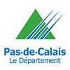 Conseil général du Pas-de-Calais