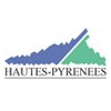 Conseil général des Hautes-Pyrénées