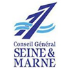 Conseil général de Seine-et-Marne
