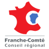 Conseil régional de Franche-Comté