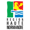 Conseil régional de Haute-Normandie