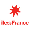 Conseil régional d'Ile-de-France