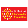 Conseil régional du Languedoc-Roussillon