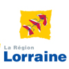 Conseil régional de Lorraine
