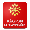 Conseil régional de Midi-Pyrénées