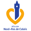 Conseil régional du Nord-Pas de Calais