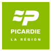 Conseil régional de Picardie