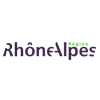 Conseil régional de Rhônes-Alpes