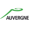 Conseil régional d'Auvergne