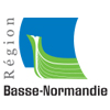Conseil régional de Basse-Normandie