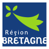 Conseil régional de Bretagne