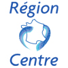 Conseil régional du Centre