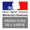 Préfecture de l'Ariège