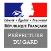 Préfecture du Gard